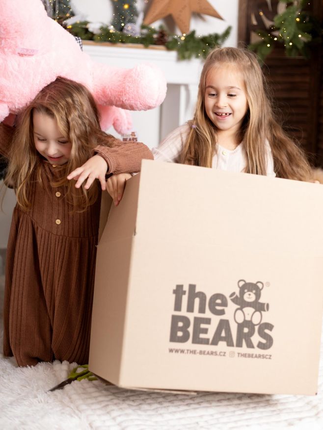 Zbývá posledních pár dní do Vánoc! 🎄 Jestli ještě nemáš dárky, je nejvyšší čas to napravit 😅🎁 Scrolluj a mrkni na hity...